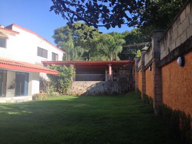 Hotel Aesthetic Resort - Casa Sol - Adults Only 4*