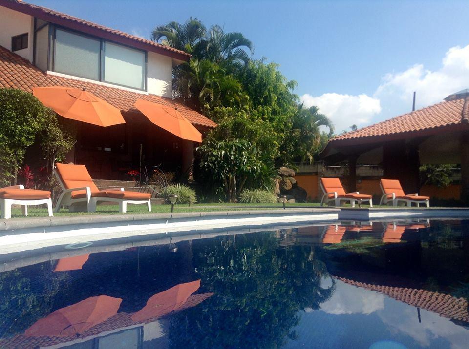 Aesthetic Resort - Casa Sol - Adults Only 4*
