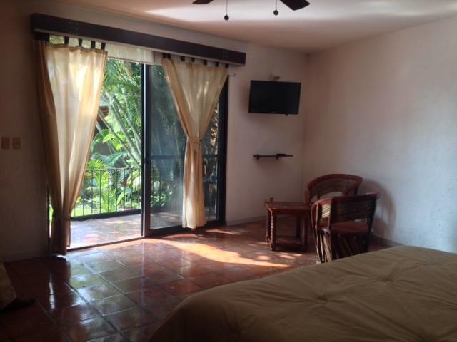 Aesthetic Resort - Casa Sol - Adults Only