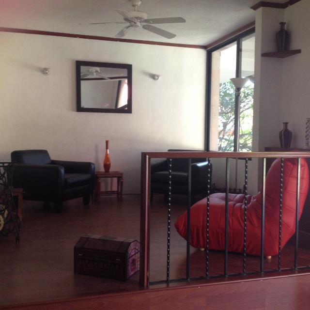 Aesthetic Resort - Casa Sol - Adults Only 4* Cuernavaca