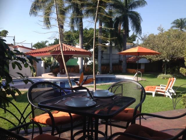 Hotel Aesthetic Resort - Casa Sol - Adults Only