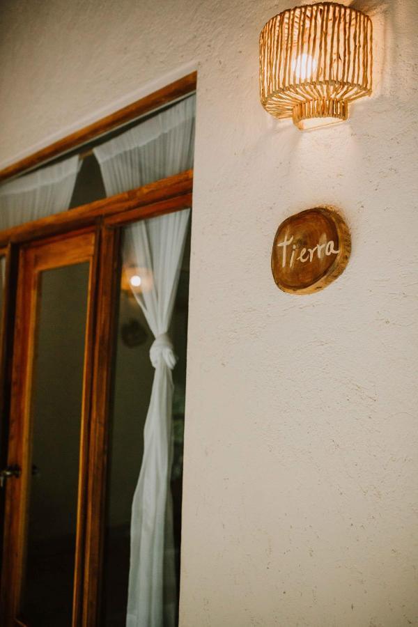 Hotel Xiknal 2*