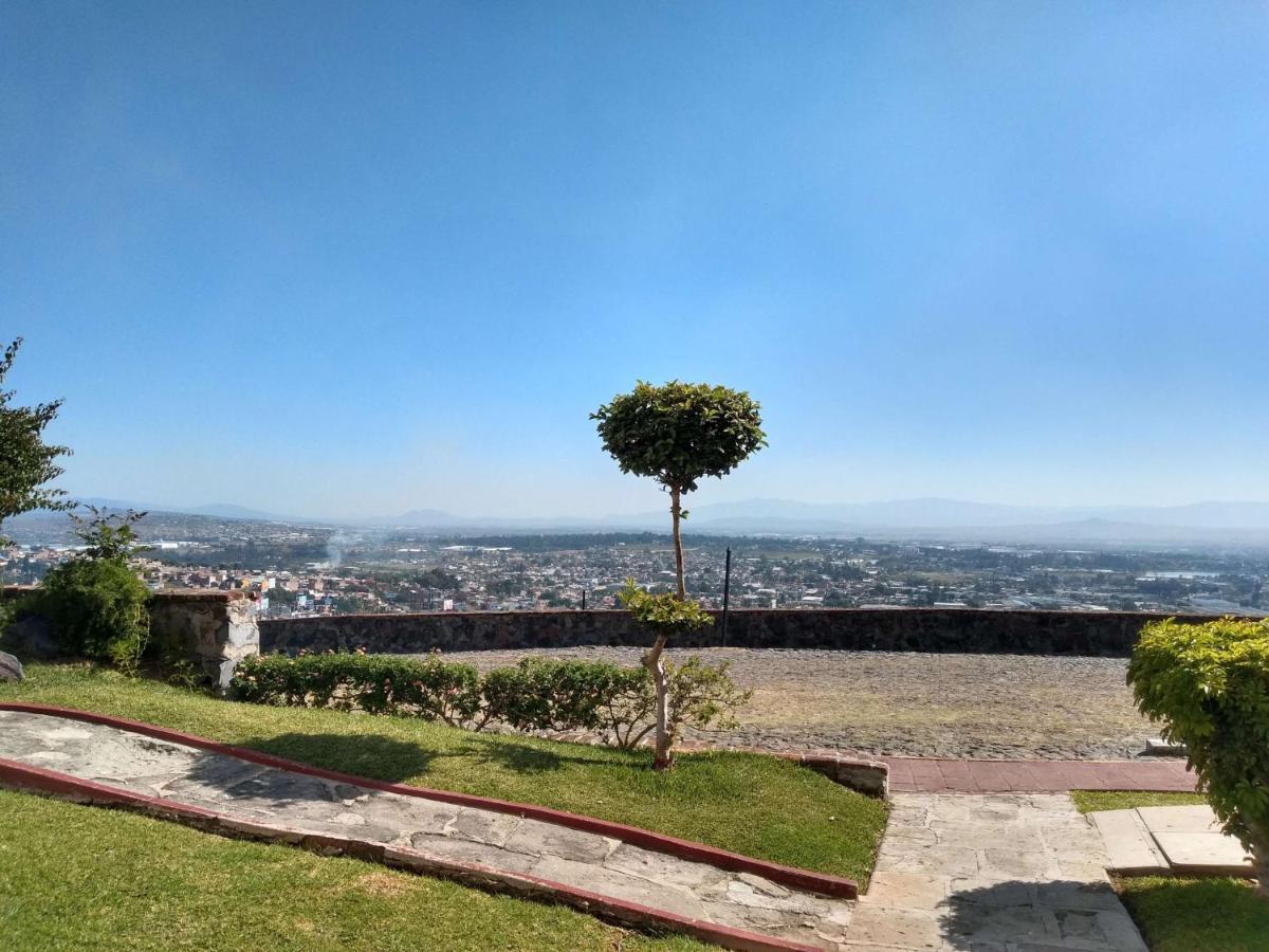 Radisson Tapatio Guadalajara Aeropuerto 4*