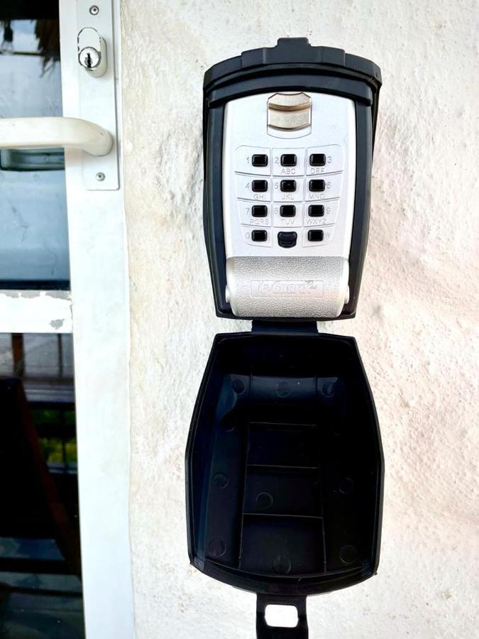 Exclusivo Bungalow Con Playa Semi-Privada, Alberca Vista Infinita Al Oceano Pacifico, Playa Zipolite-Mazunte, 8 Hermosas Playas Cercanas, Vive Experiencias Inolvidables En Este Paraiso En Las Costas De Oaxaca, Nomadas Digitales Starlink Wifi 203 Mbps Puerto Angel