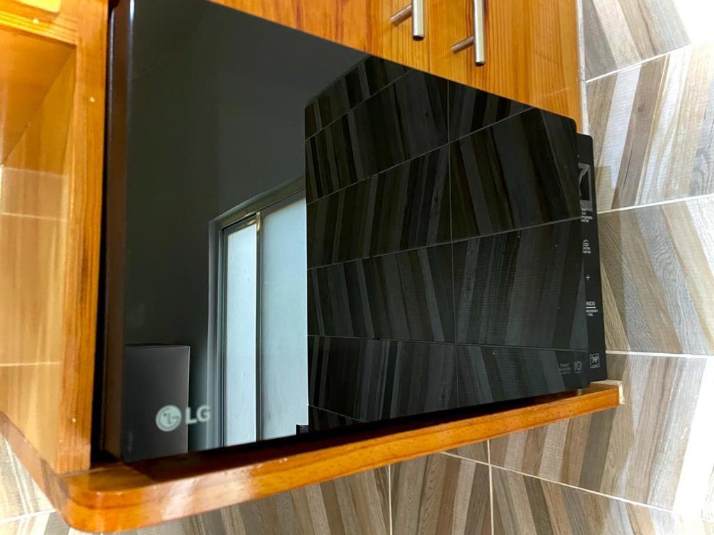 Villa Exclusivo Bungalow Con Playa Semi-Privada, Alberca Vista Infinita Al Oceano Pacifico, Playa Zipolite-Mazunte, 8 Hermosas Playas Cercanas, Vive Experiencias Inolvidables En Este Paraiso En Las Costas De Oaxaca, Nomadas Digitales Starlink Wifi 203 Mbps Puerto Angel