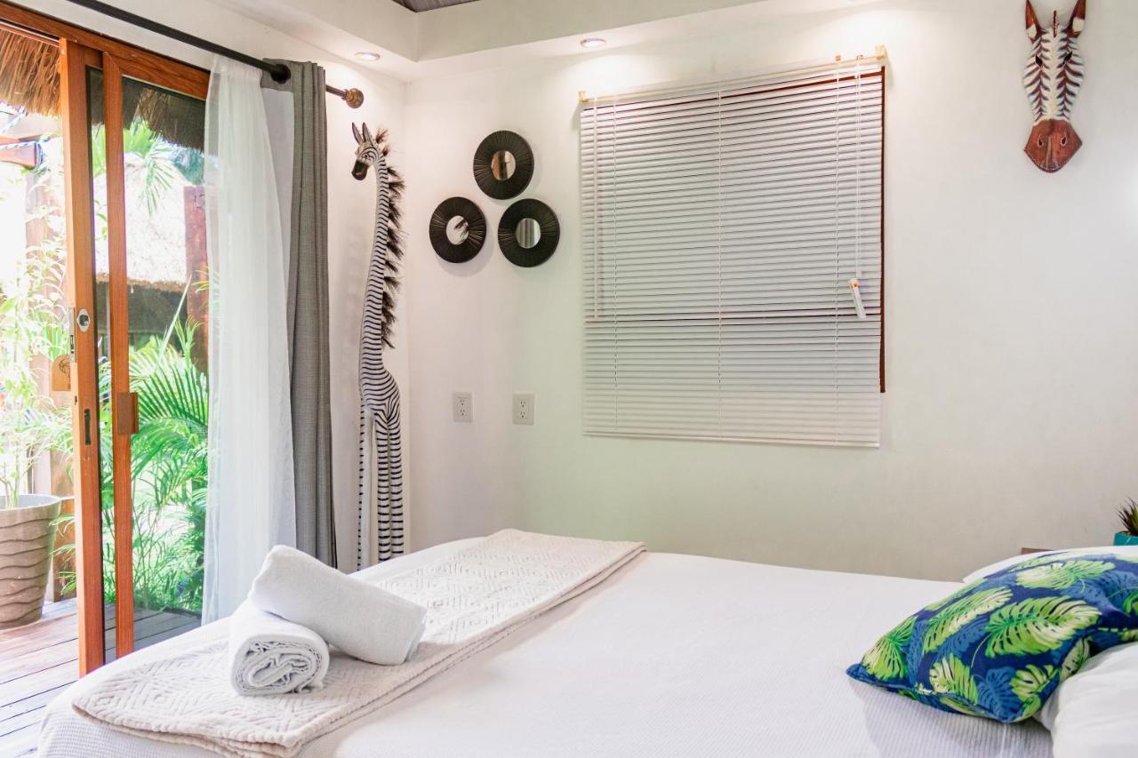 Hotel Blue Bird 3*