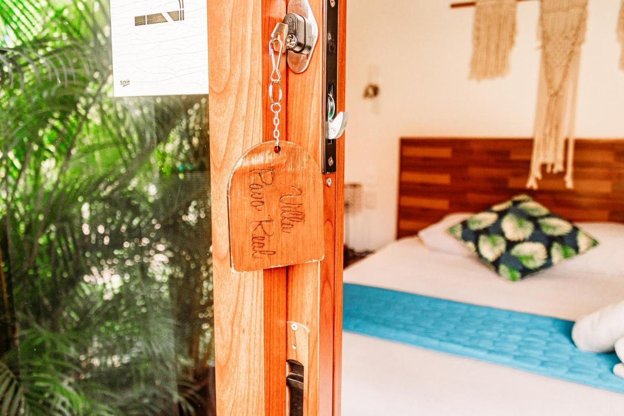 Blue Bird Bacalar