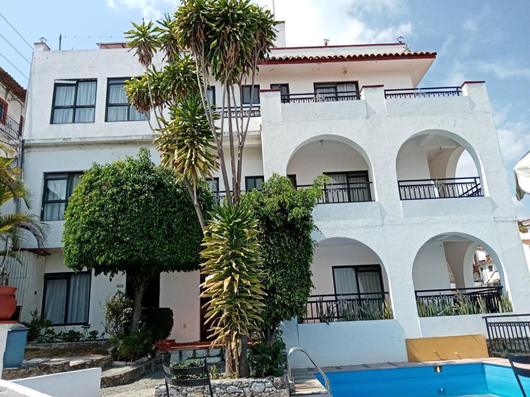 Real De San Diego Hotel Taxco de Alarcon