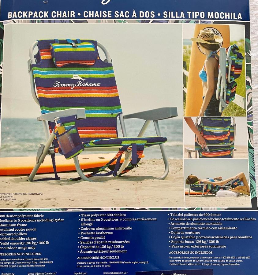 Exclusivo Bungalow Con Playa Semi-Privada, Alberca Vista Infinita Al Oceano Pacifico, Playa Zipolite-Mazunte, 8 Hermosas Playas Cercanas, Vive Experiencias Inolvidables En Este Paraiso En Las Costas De Oaxaca, Nomadas Digitales Starlink Wifi 203 Mbps *