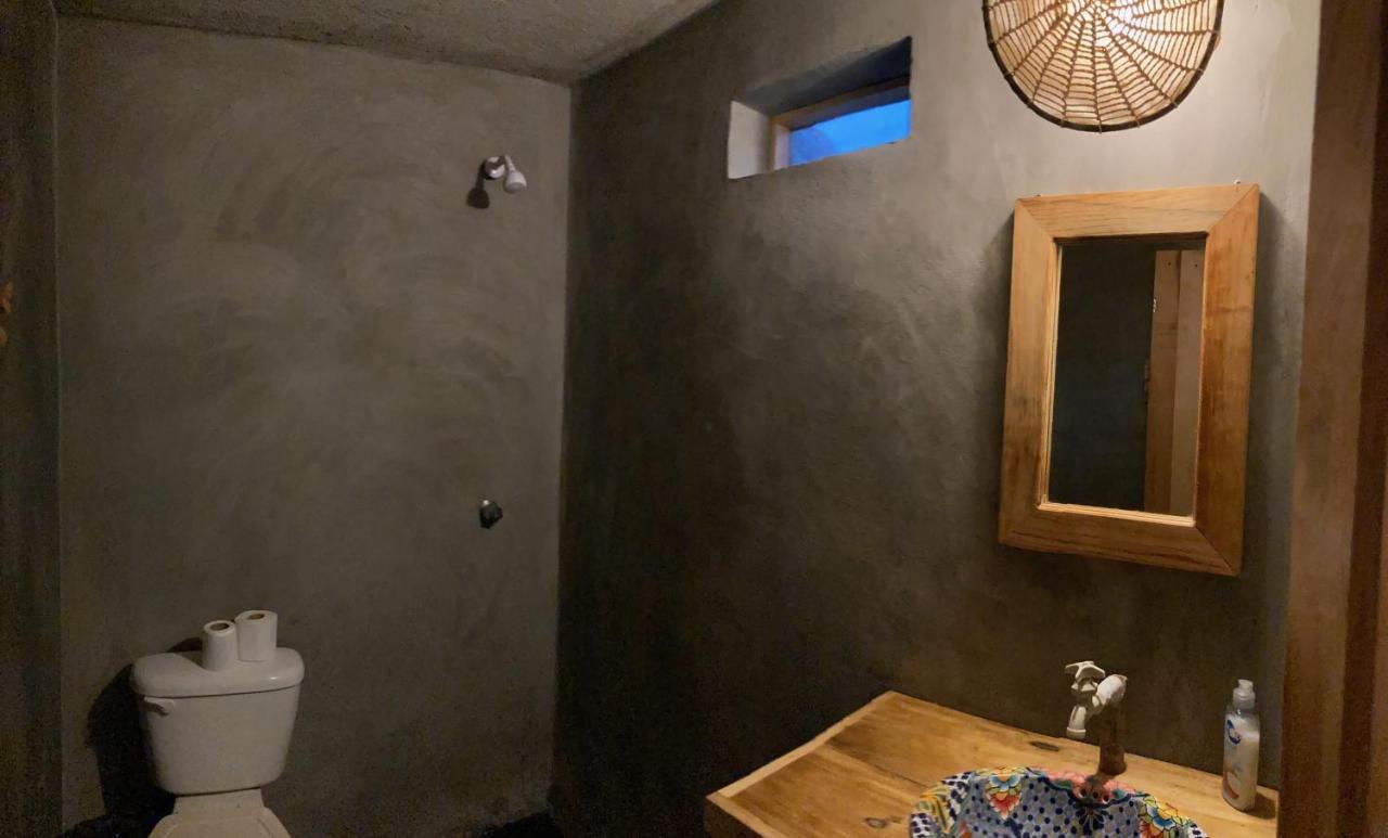 Ballelita Inn