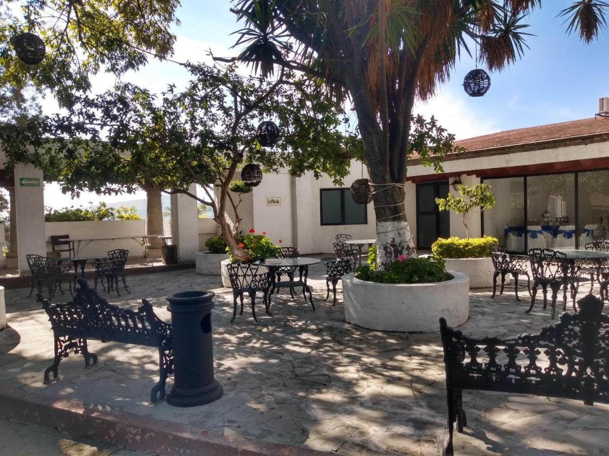 Radisson Tapatio Guadalajara Aeropuerto 4*