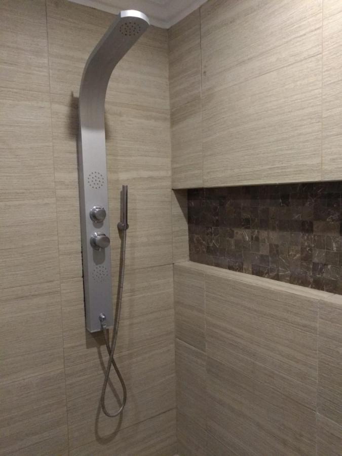 Hotel Radisson Tapatio Guadalajara Aeropuerto 4*