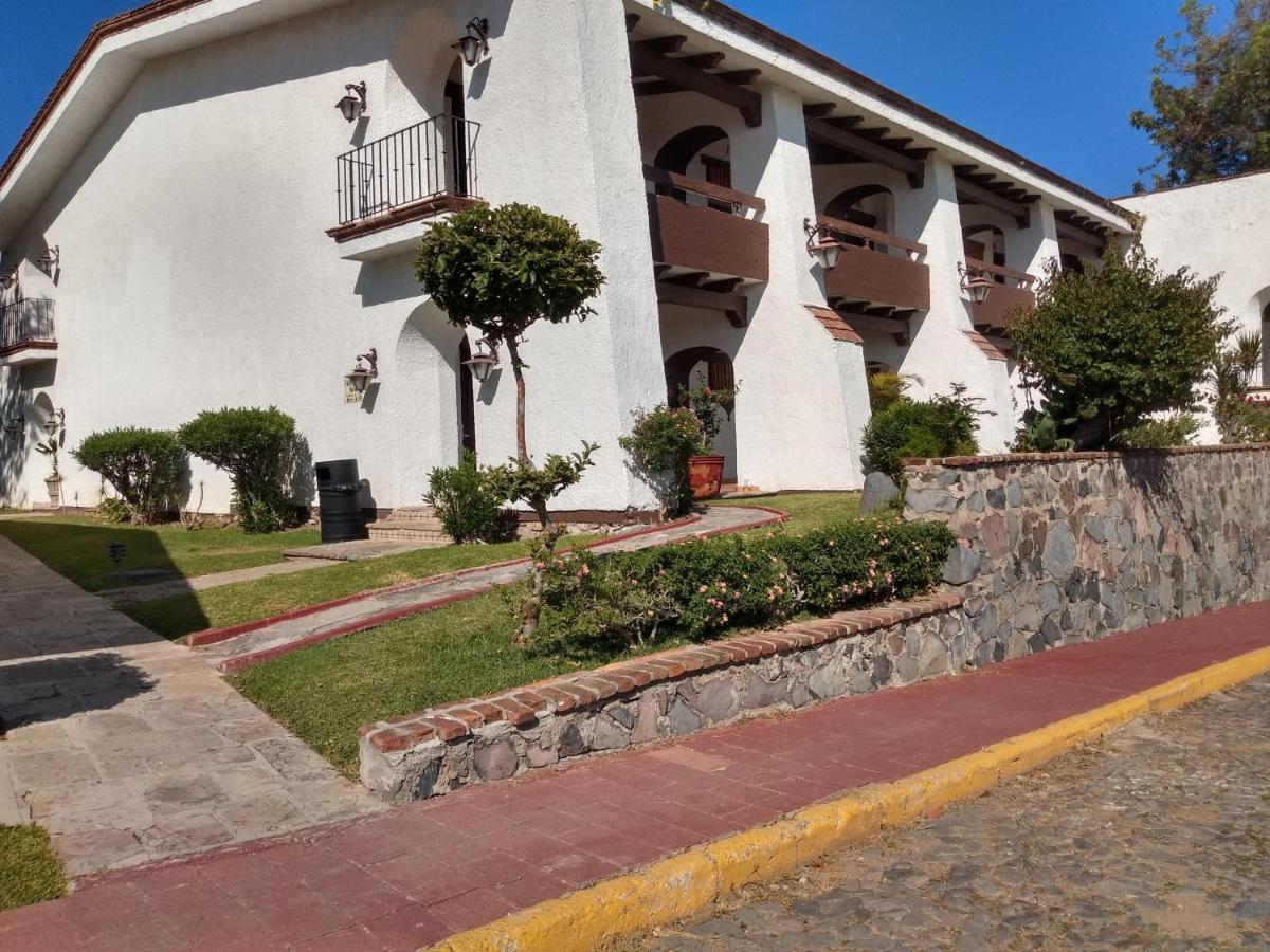 Radisson Tapatio Guadalajara Aeropuerto Hotel Tlaquepaque
