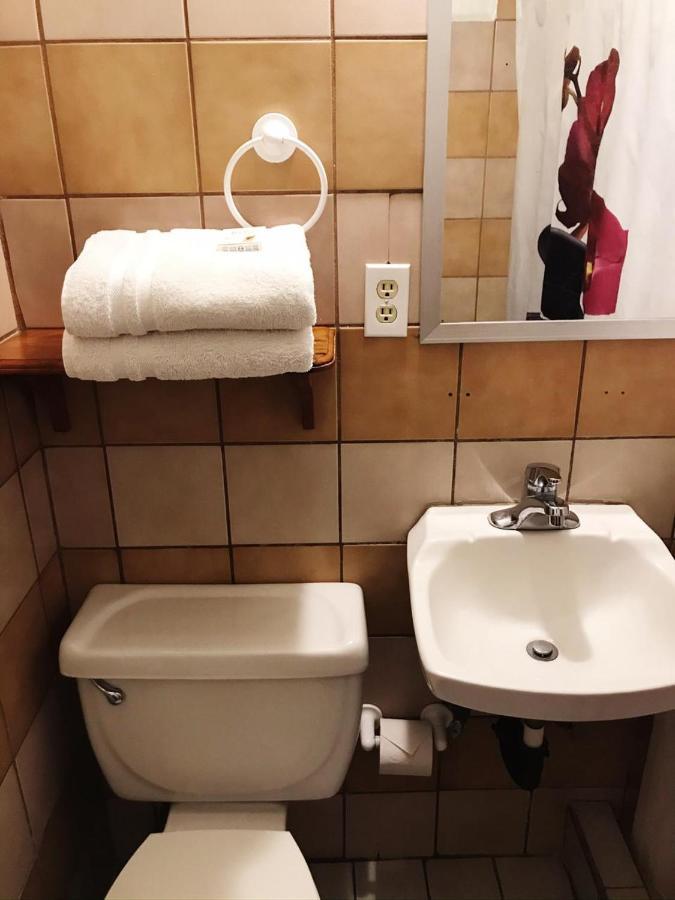Hotel Senor Manana 3*