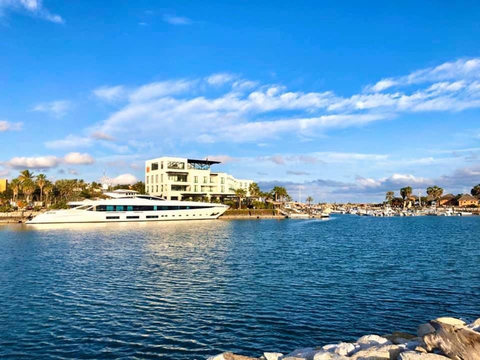 Hotel Senor Manana 3*