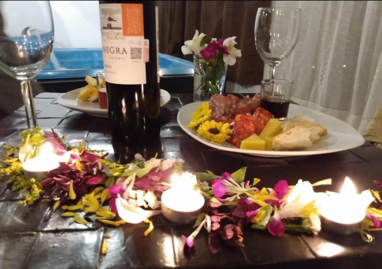 Revi 4* Valle de Bravo