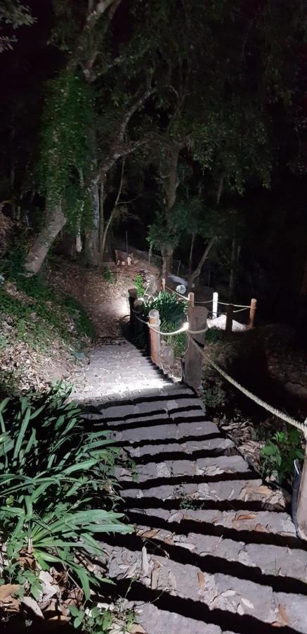 Revi 4* Valle de Bravo