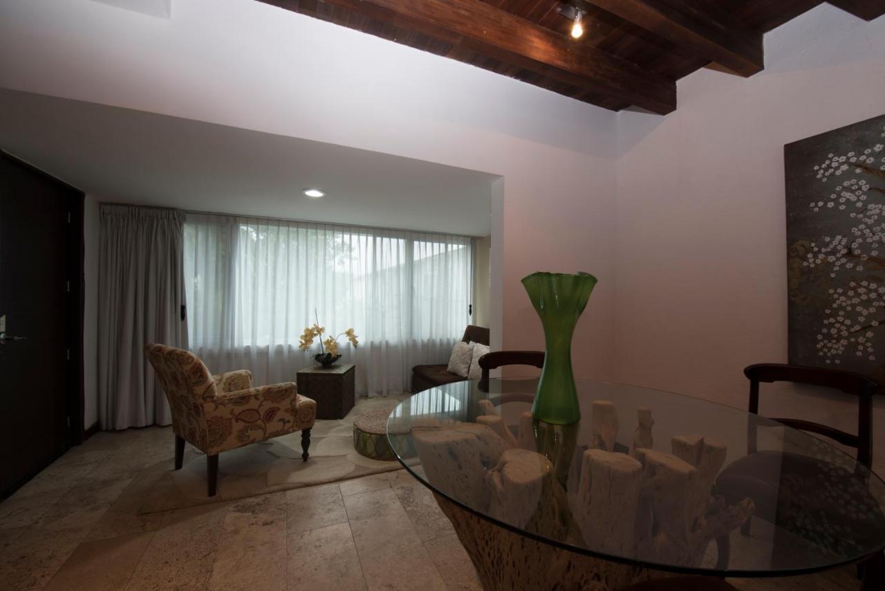 Colombe Boutique