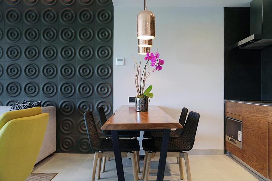 Romarley Beach House 5* Puerto Morelos