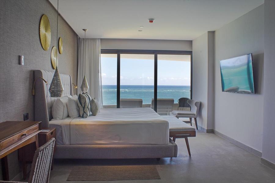 Romarley Beach House