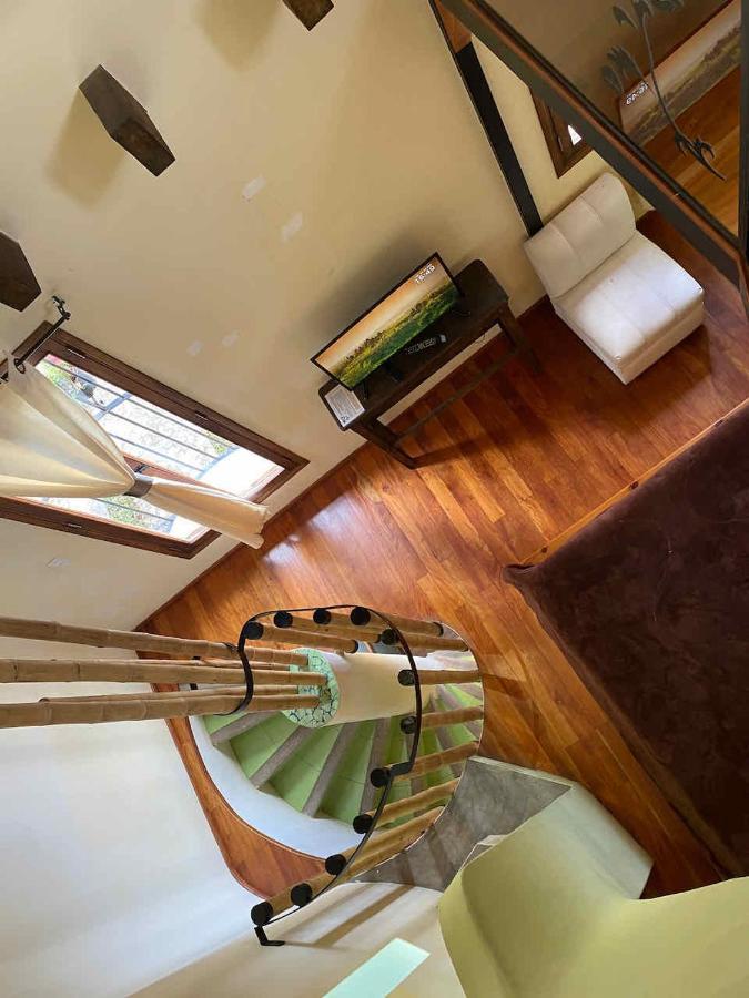 Magnolias Boutique & Hotel 5*