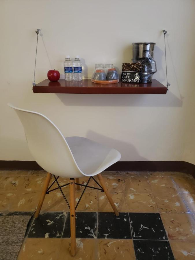 Bkl Hotel