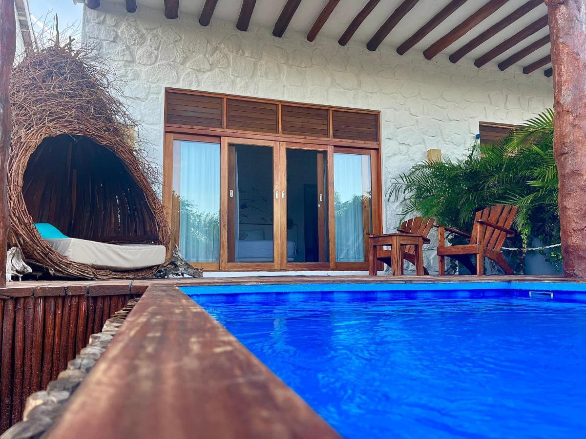 Hotel Casa Hx - Adults Only 4*