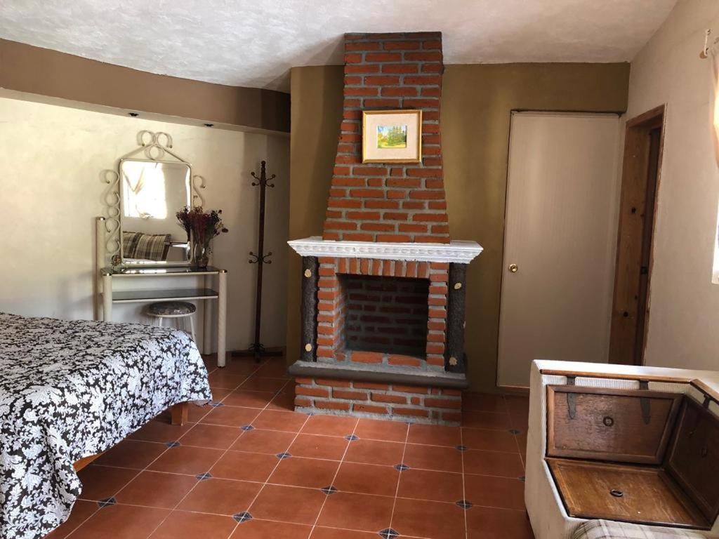 Real De San Antonio Hotel 3*
