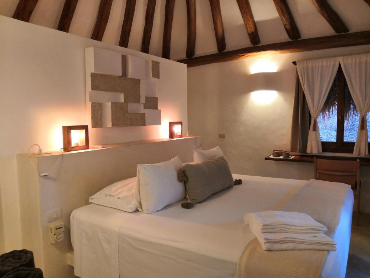 Tierra Del Mar - Adults Only Hotel