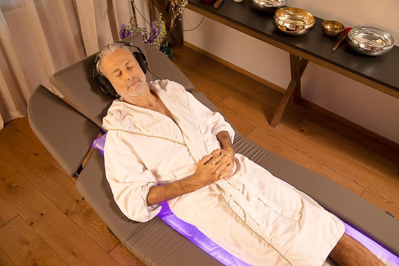Hotel Cartesiano Boutique & Wellness (adults Only)