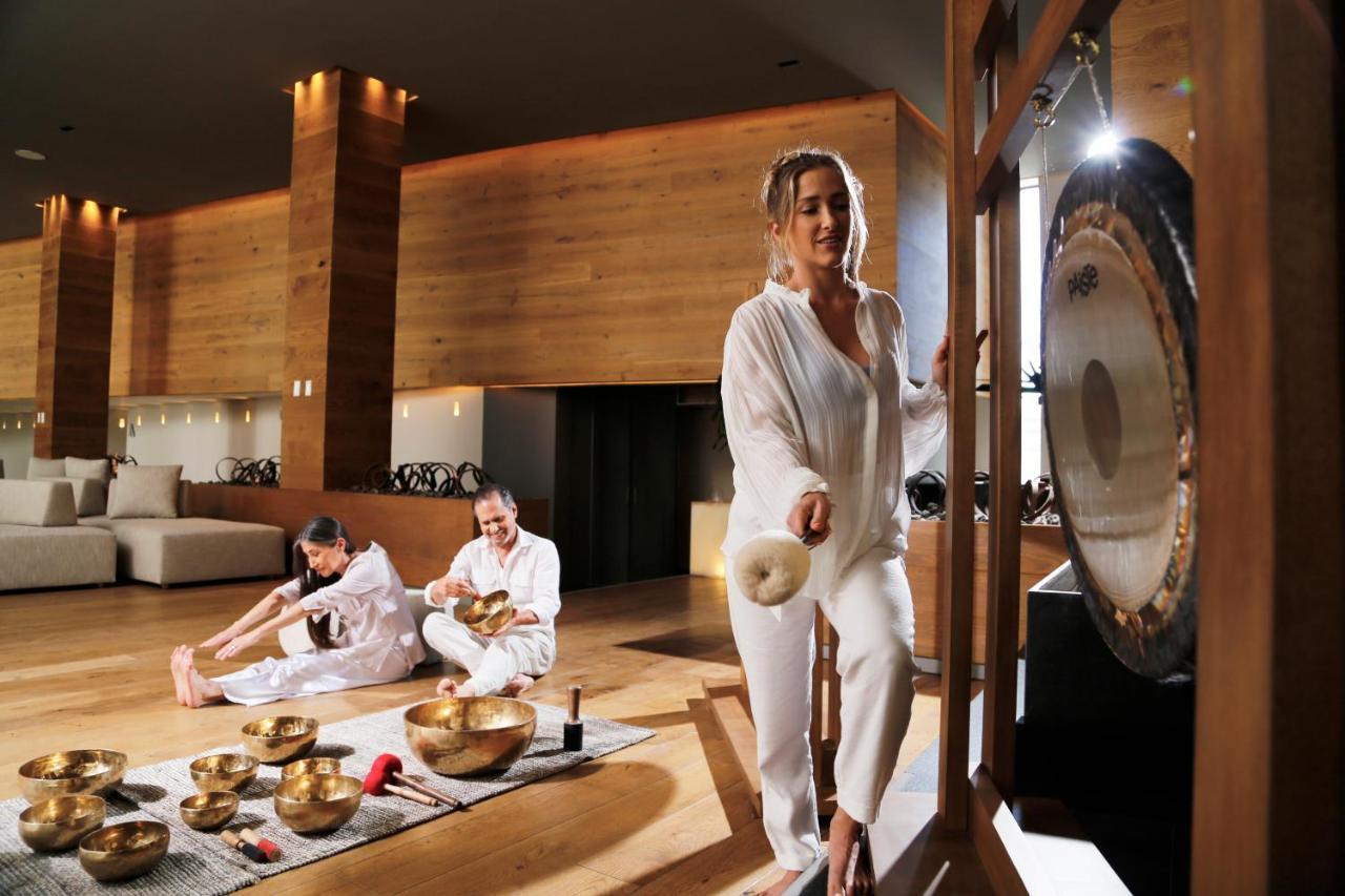 Hotel Cartesiano Boutique & Wellness (adults Only)