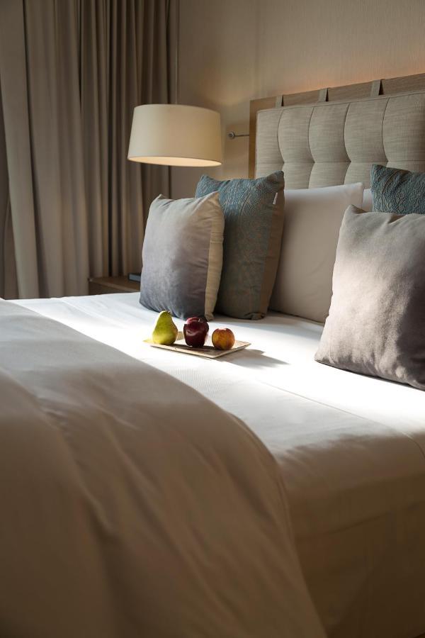 Cartesiano Boutique & Wellness (adults Only)