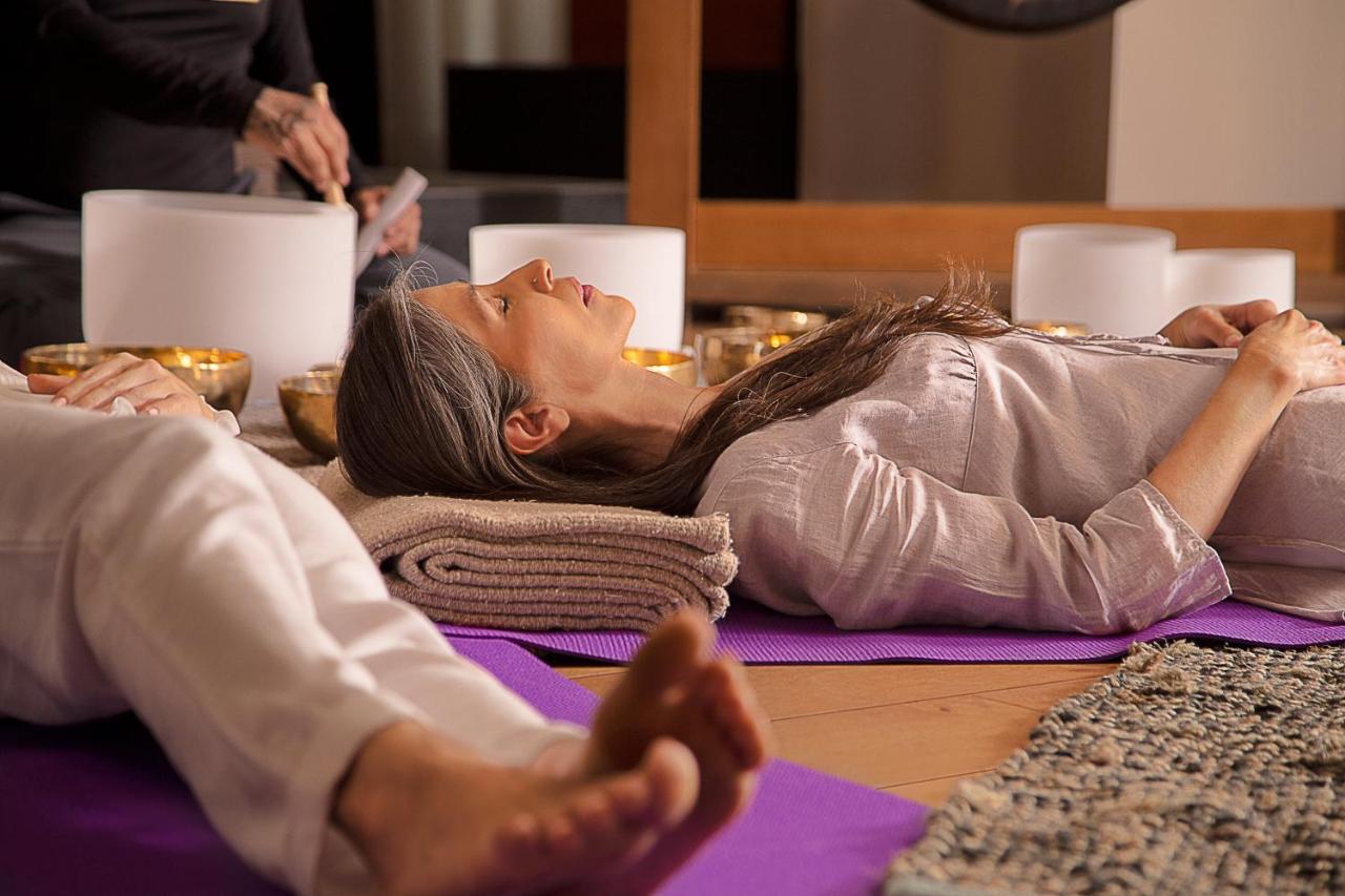 Cartesiano Boutique & Wellness (adults Only) 5* Puebla
