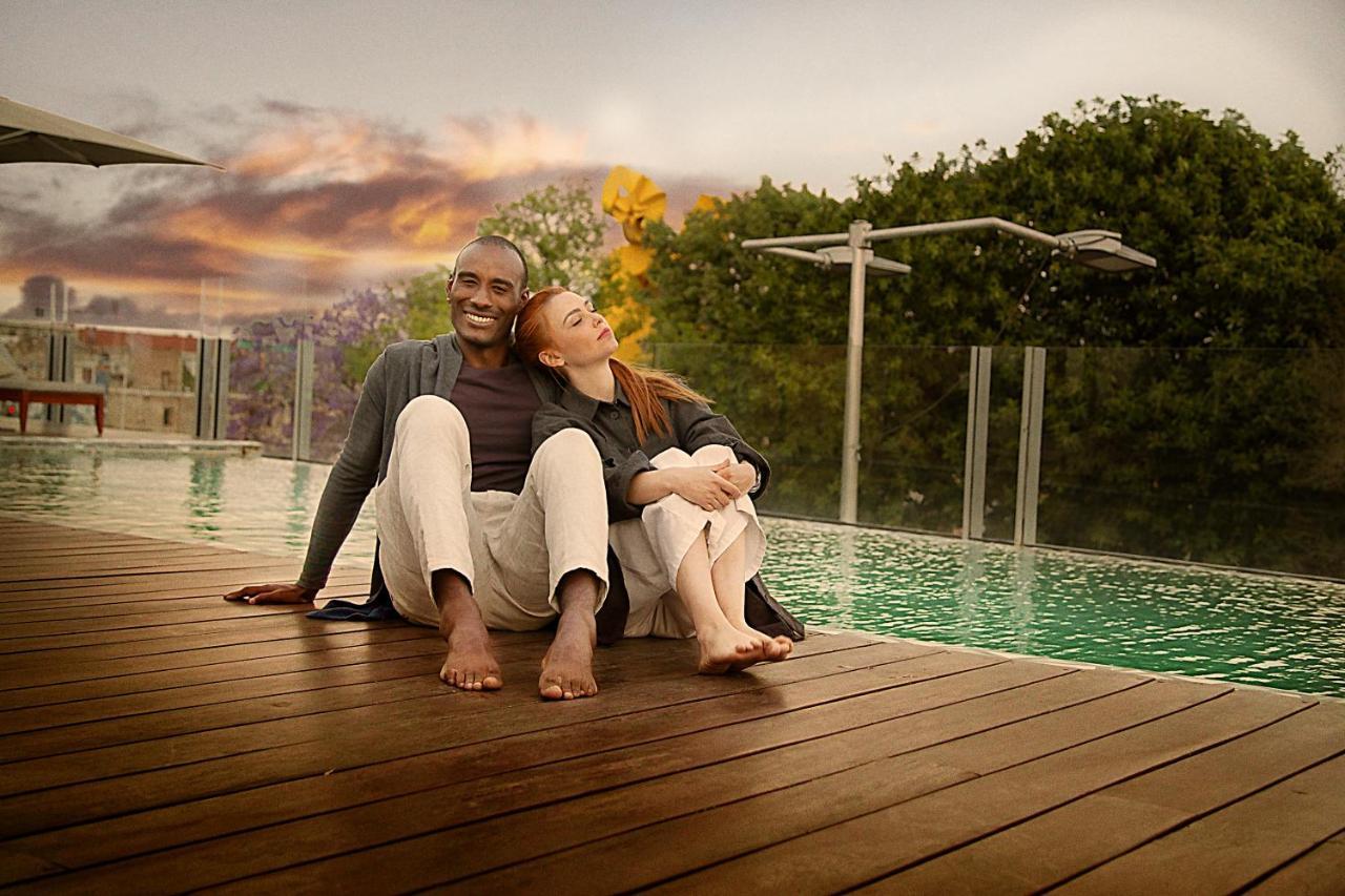 Cartesiano Boutique & Wellness (adults Only) 5*