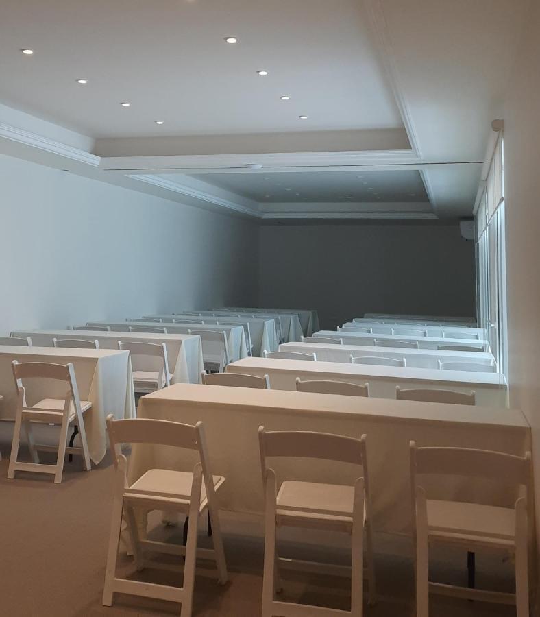 Casa Hidalgo Boutique 5* Oaxaca
