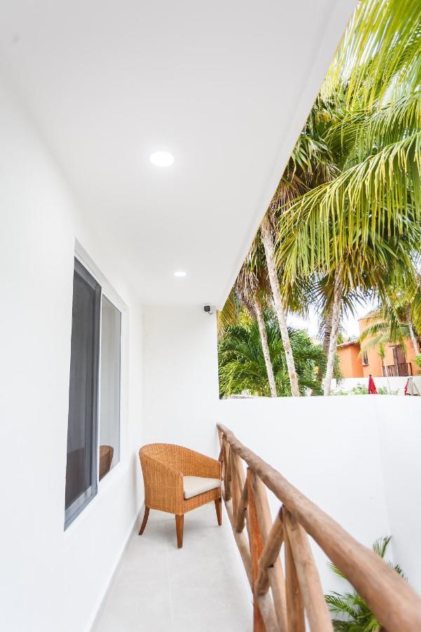 Apartment Kaam