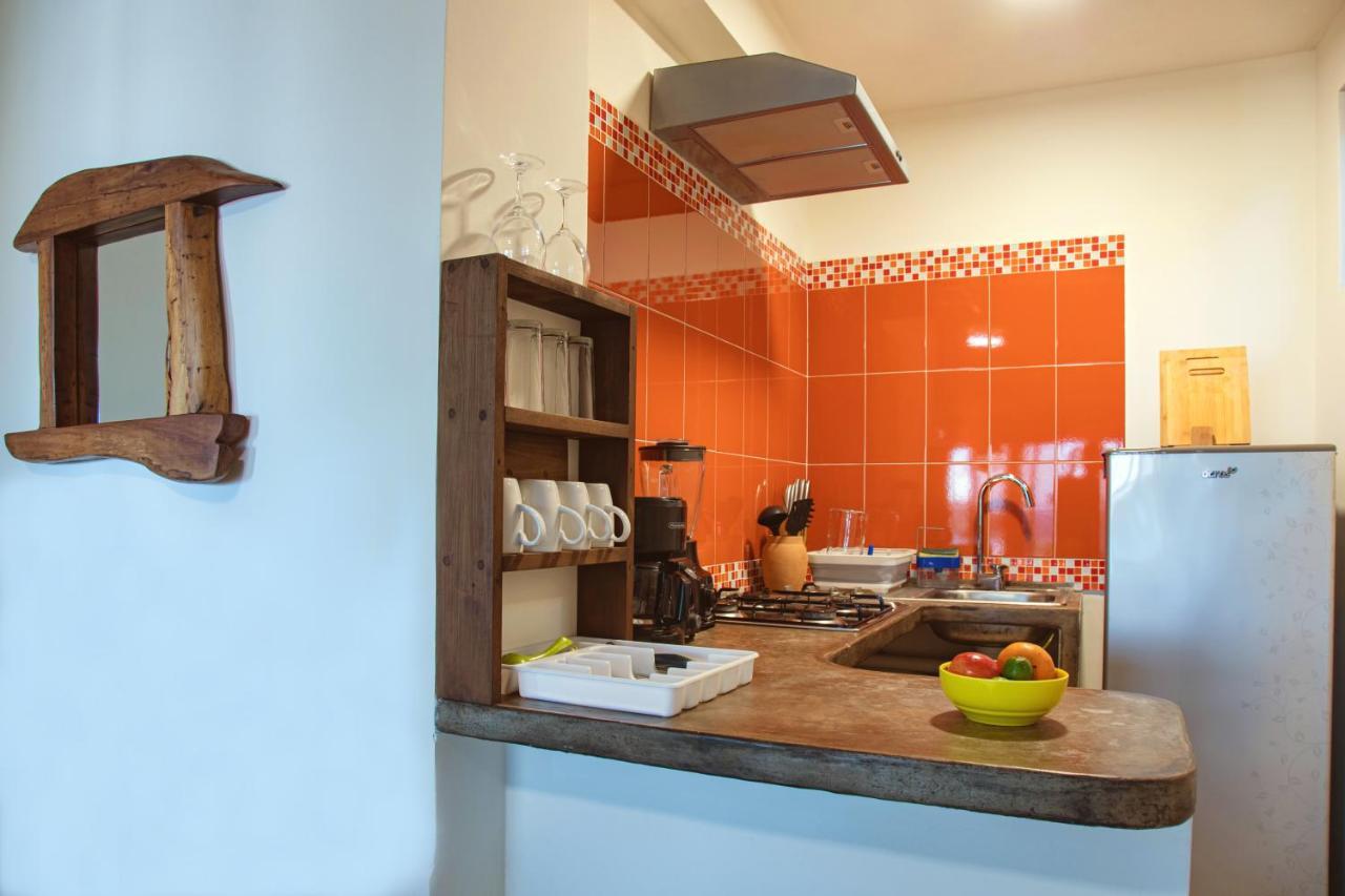 Casa Bagus Hotel