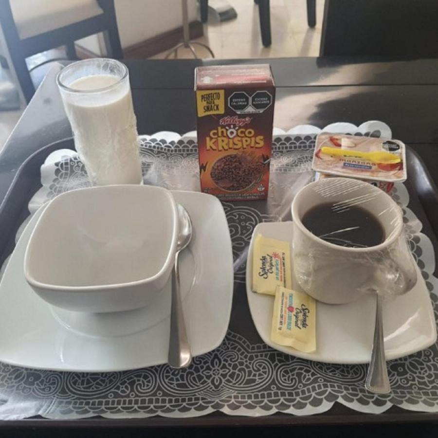 Hotel Victoria By Brahma 4*
