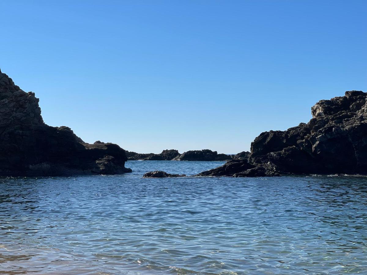 Boutique Madre Tierra Hotel Mazunte