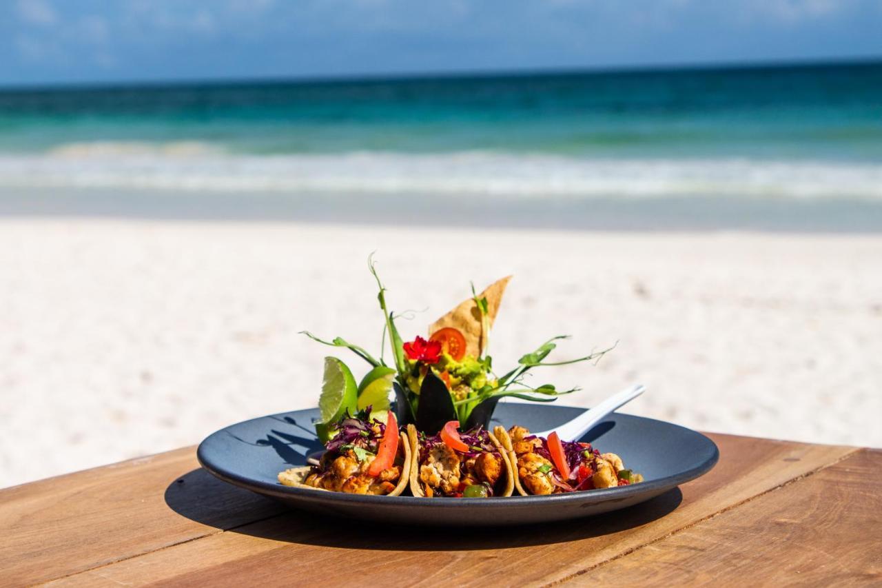 Dune Boutique Located At The Party Zone (adults Only) 4*