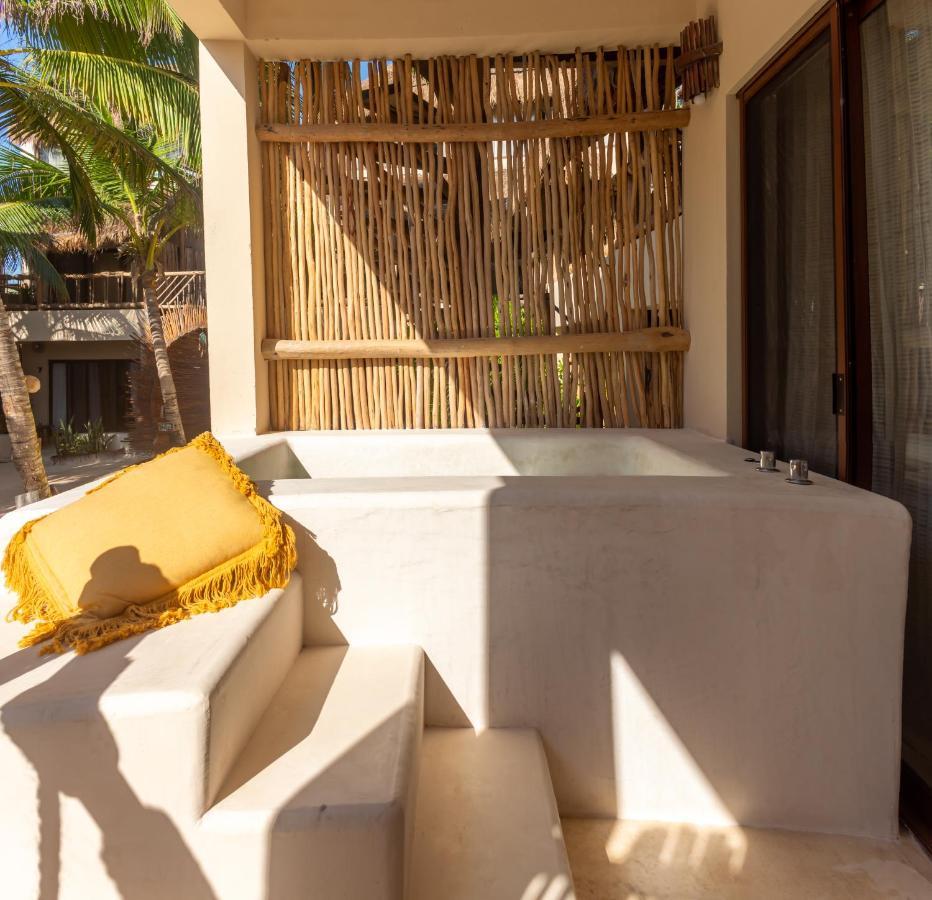 Dune Boutique Located At The Party Zone (adults Only) 4*