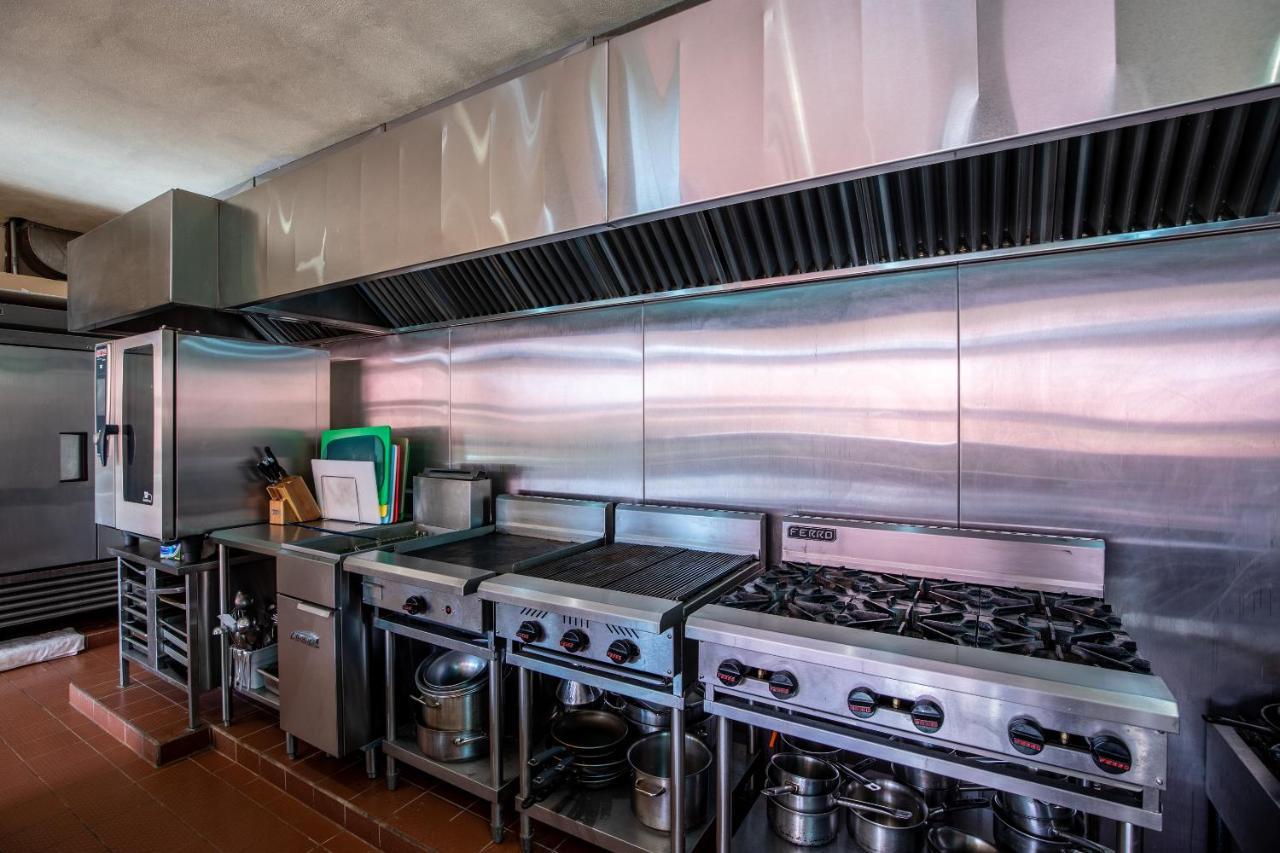 South Shore Luxury Suites,