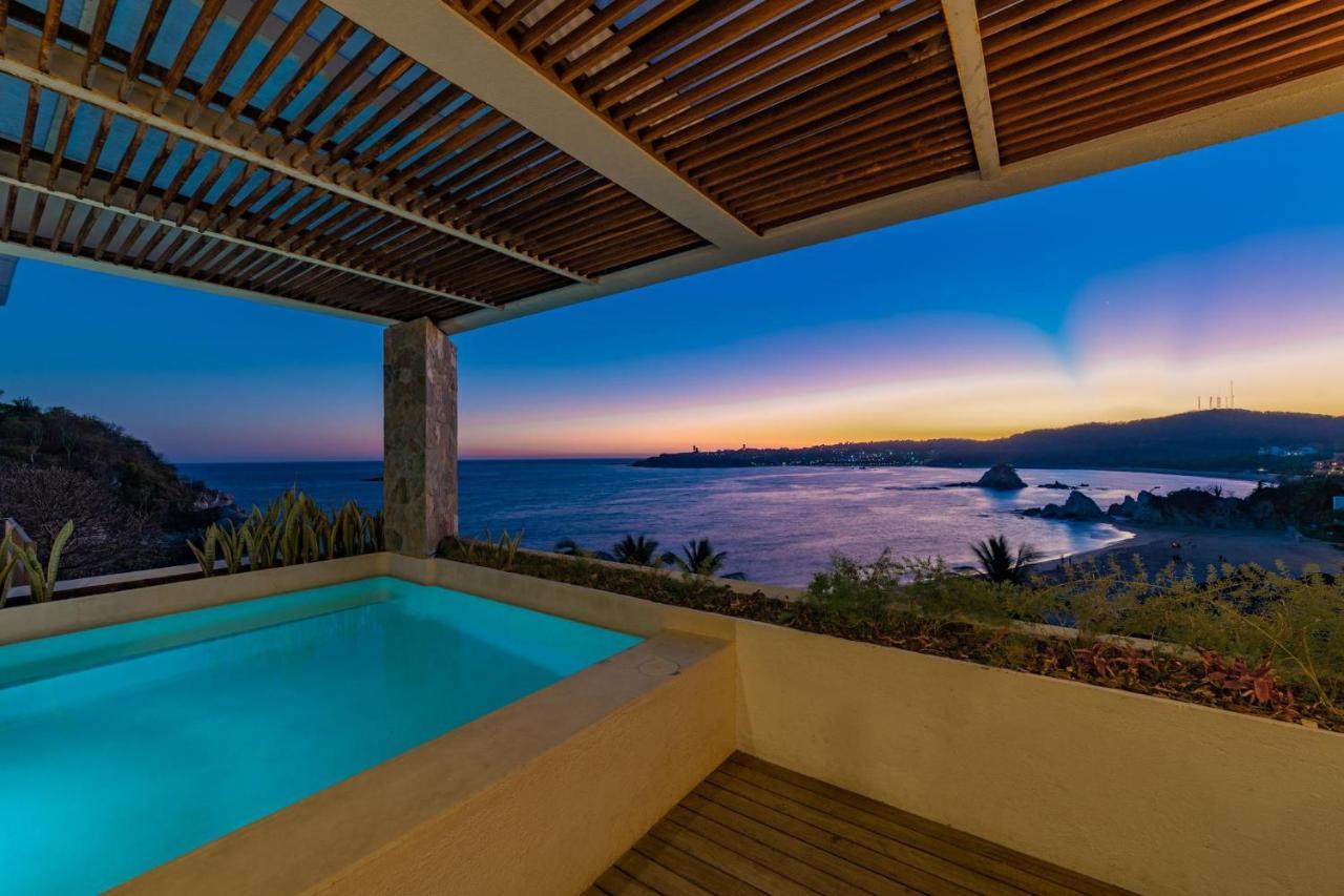 Apartment 2061 - Lu Iba Ph 5