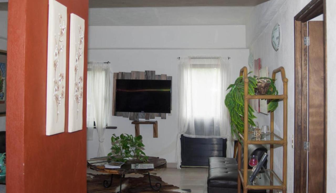 Rancho Labradores