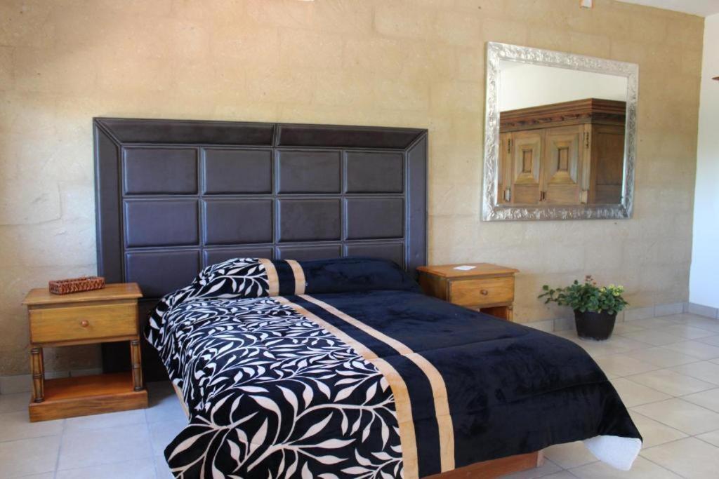 Rancho Labradores
