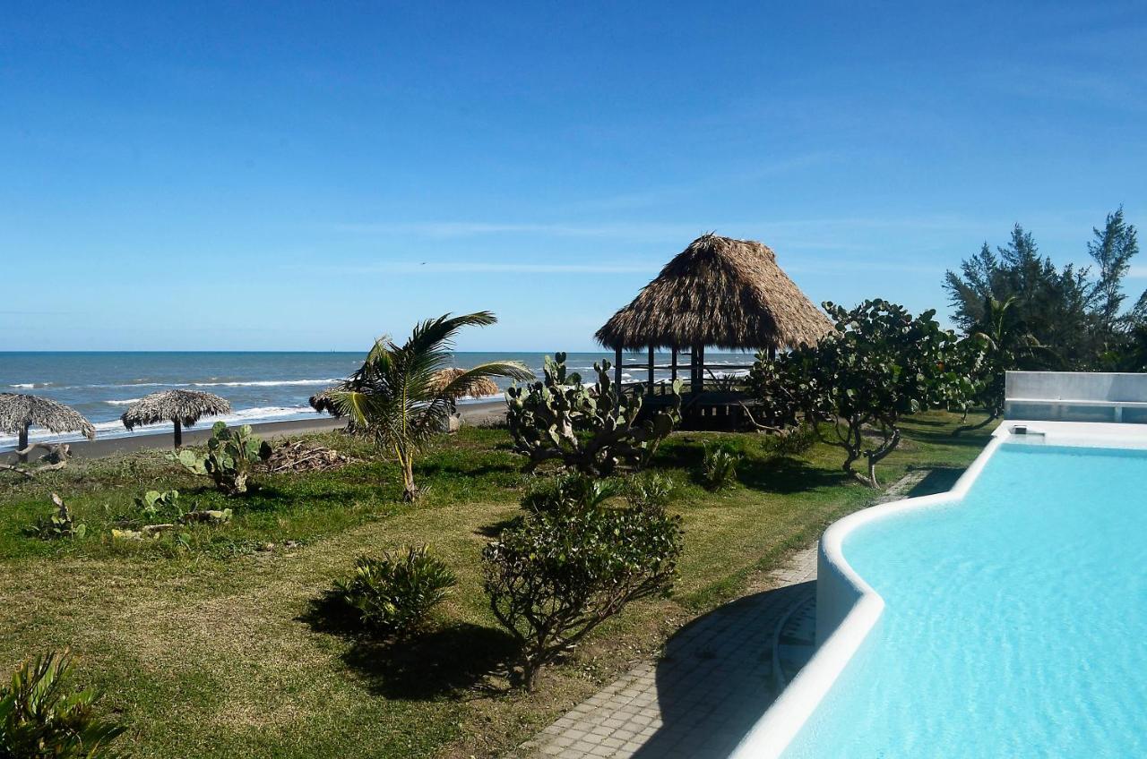 Hotel Istirincha 4*