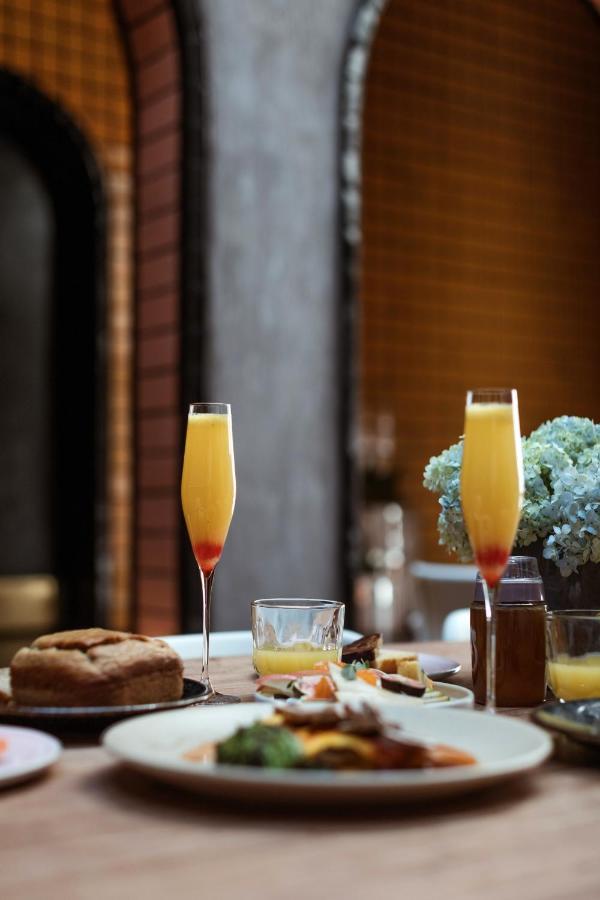 Casa Hoyos - Boutique San Miguel de Allende
