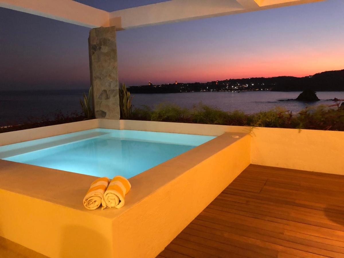 Apartment 2061 - Lu Iba Ph 5 *