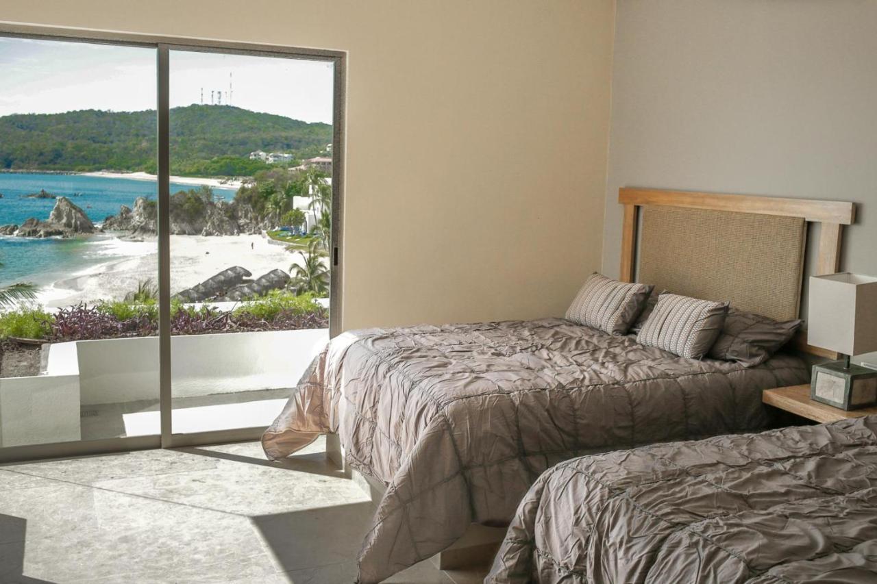 Apartment 2061 - Lu Iba Ph 5 *