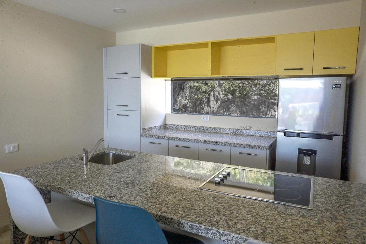 Apartment 2061 - Lu Iba Ph 5
